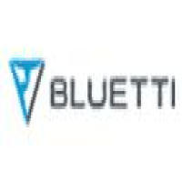 BLUETTI ES