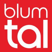 Blumtal DE