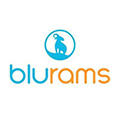 Blurams Home Security