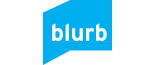 Blurb FR