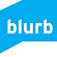 Blurb