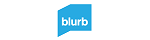 Blurb