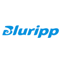 Bluripp