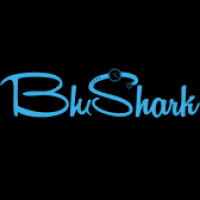 BluShark Straps (US)