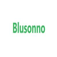 Blusonno