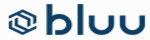 Bluu