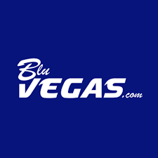 BluVegas