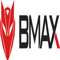 BMAXB9