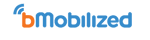 bMobilized.com