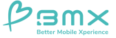 BMX