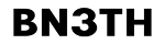 BN3TH.co.uk