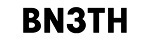 BN3TH