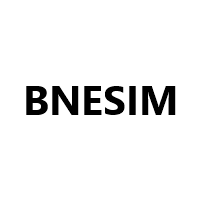 BNESIM