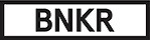 BNKR