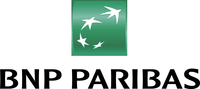 BNP Paribas Konto z Kartą Filmową