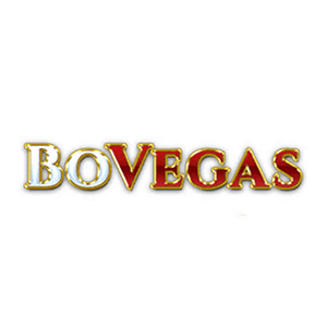 Bo Vegas