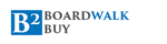 BoardwalkBuy
