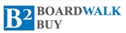 Boardwalkbuy