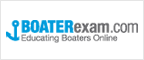 Boater Exam