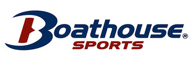 Boathouse Sports