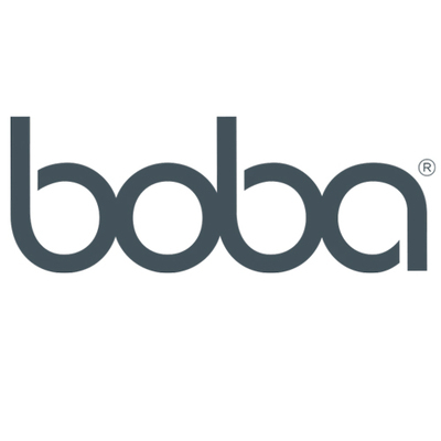 Boba Inc.