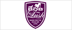 bobandlush