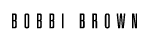 Bobbi Brown CA