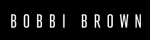 Bobbi Brown TW