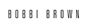 Bobbi Brown UK