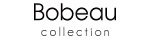 Bobeau