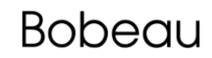 Bobeau