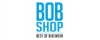 Bobshop NL - Online shop for quality cycling products and clothing