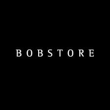 Bobstore Brazil