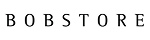 Bobstore Brazil