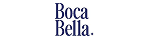 Boca Bella
