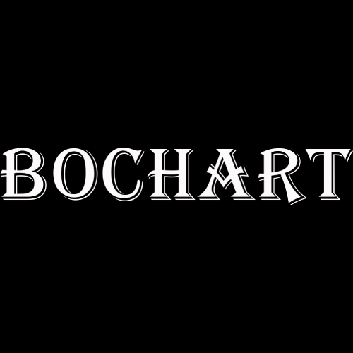 Bochart