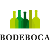 Bodeboca (INT)