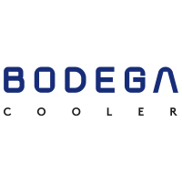 BODEGA