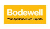 Bodewell (US)