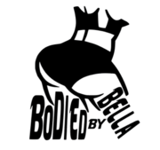 Body by Bella