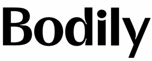 Bodily US