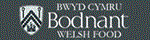 Bodnant Welsh Food Centre