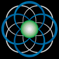 Body Align