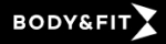 Body & Fit FR