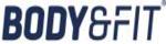 Body & Fit PT