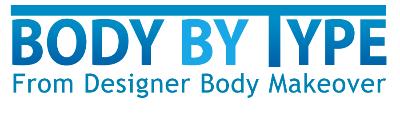 Body By Type - Trial Offer