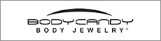 Body Candy