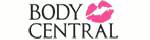 Body Central