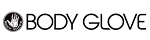 Body Glove
