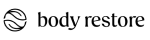 Body Restore
